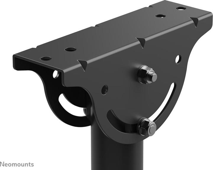 Actual product image Neomounts Ceiling mount (Ceiling, 60")