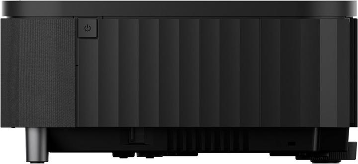 Produktbild Epson EH-LS800B (Full HD, 4000 lm, 0.16 - 0.4:1)