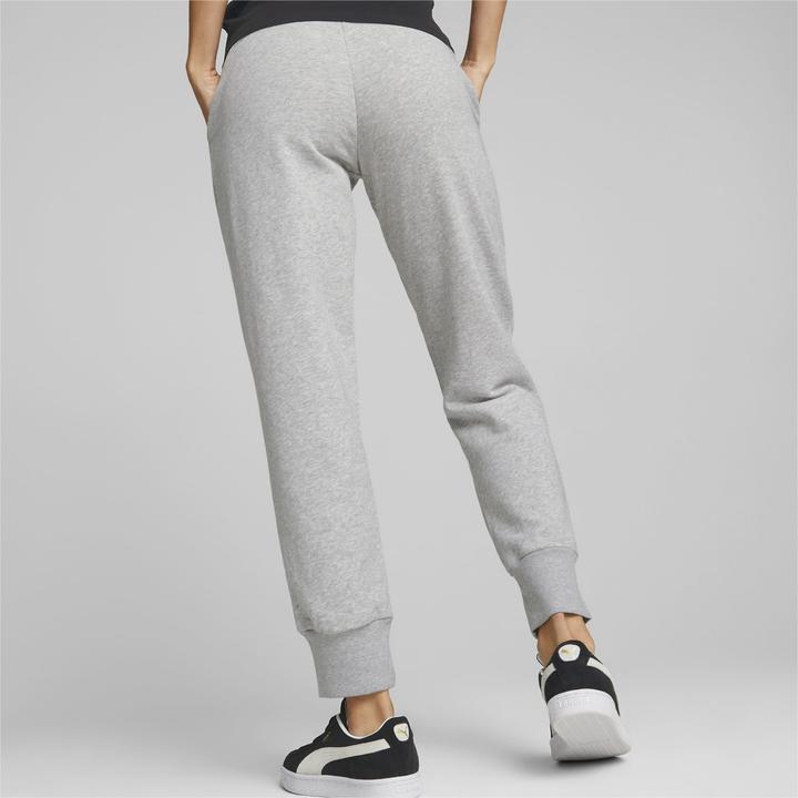 Produktbild Puma Ess (S)
