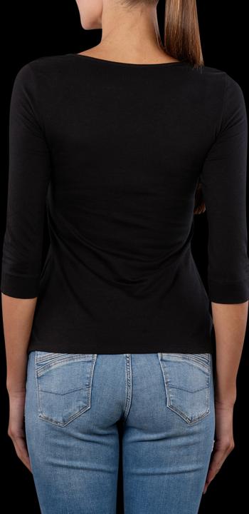 Produktbild Thylie 10021892 (XS)