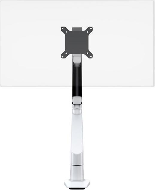 Produktbild Multibrackets Gasliftarm HD (Tisch, 32")