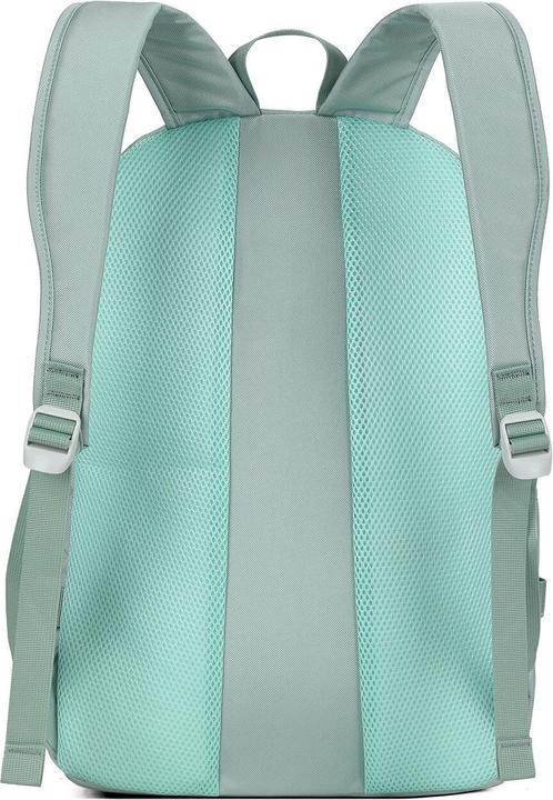 Actual product image Aoking Backpack (5.00 l)