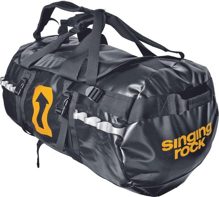 Immagine prodotto Singing Rock Borsa materiale Tarp Duffle