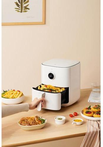 Produktbild Xiaomi Mi Smart