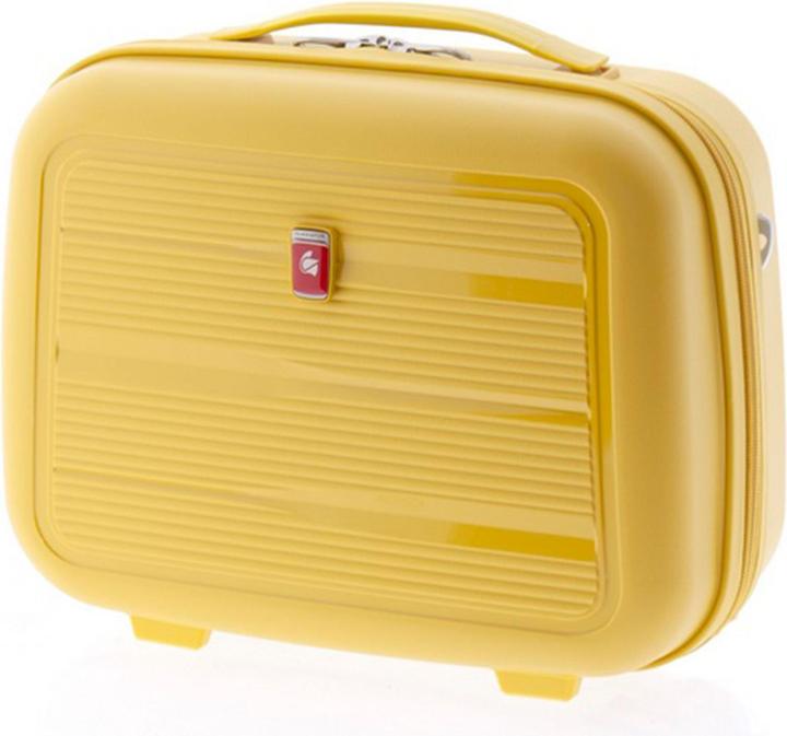 Immagine prodotto Wüsthof Bionic - Beauty Case
