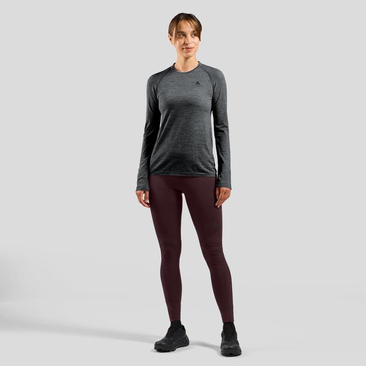 Produktbild Odlo Zeroweight Warm 2.0 (M)