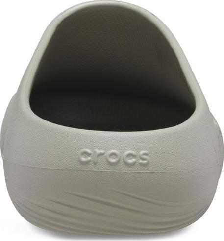 Immagine prodotto Crocs Zoccolo di recupero morbido (41, 41.5, 42, 41 1/3)