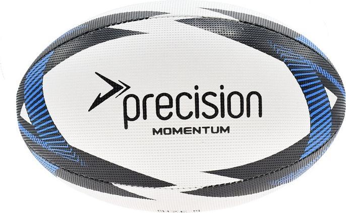 Immagine prodotto Precision Momentum