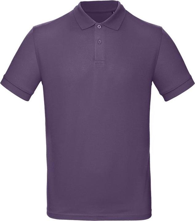 Image du produit B&C UTBC3941 P (M)