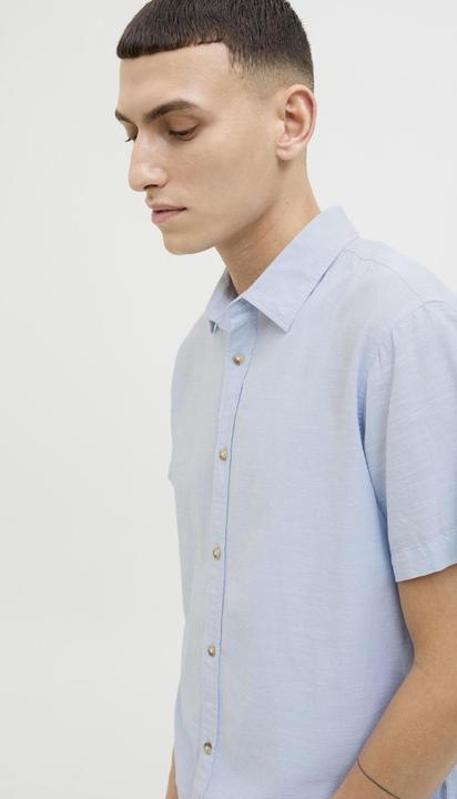 Immagine prodotto Jack & Jones Jjesummer Shirt Ss Sn (XL)