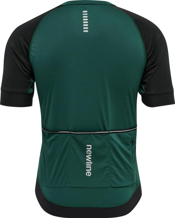 Immagine prodotto Newline Maglia Da Bici Da Uomo Core (M)
