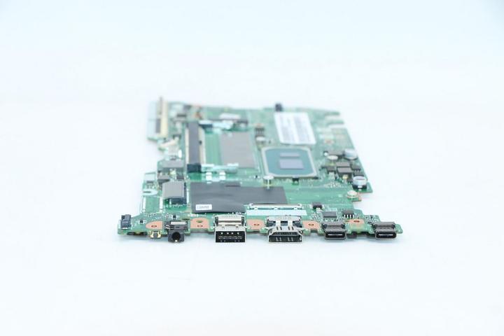 Produktbild Lenovo MBC20VE WIN I5 UMA8G NTP AWW