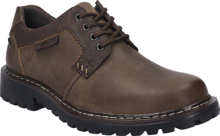 Josef Seibel Halbschuhe