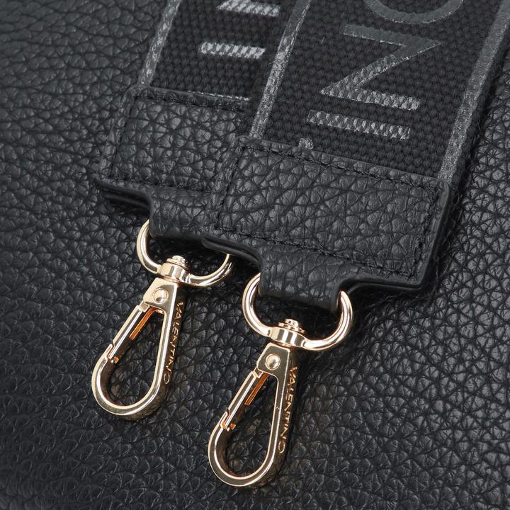 Image du produit Valentino Blossom Sac à bandoulière 25.5 cm