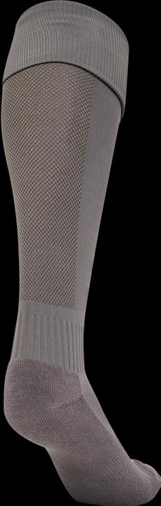 Image du produit hummel Hmlessential Football Socks (31 - 34)