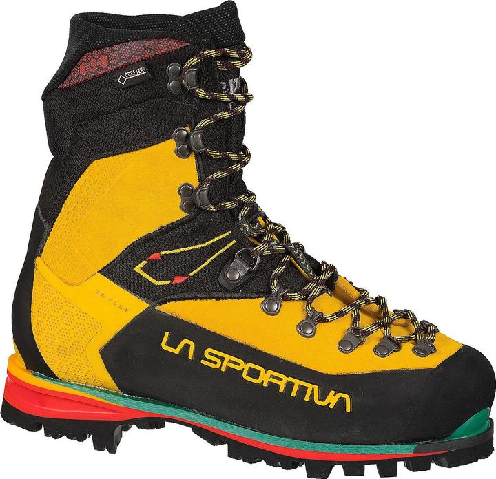 Produktbild La Sportiva Nepal EVO GTX (43.5)