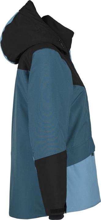 Actual product image Heber Peak Women's PinusHe. II Ski Jacket (S)