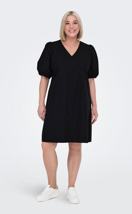 Produktbild Only CARLINA kurzes Kleid Kleid (50)