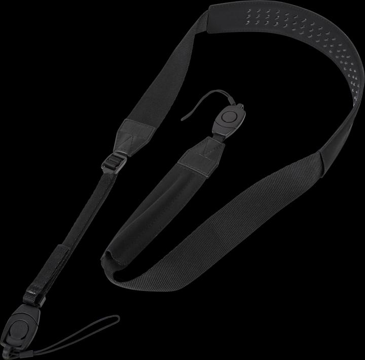 Actual product image Targus Shoulder strap for carrying bag (iPad)
