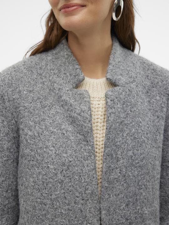 Produktbild Vero Moda VMELITEKATRINE Jacke Jacke (S)
