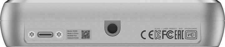 Produktbild Intel RealSense D456 - Tiefenkamera - 3D (1 Mpx)