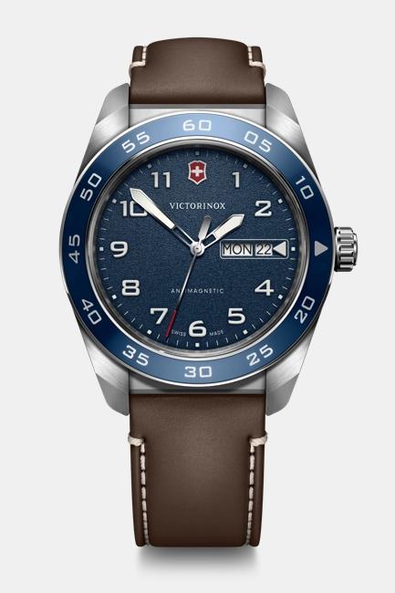 Produktbild Victorinox Swiss Army (42 mm)