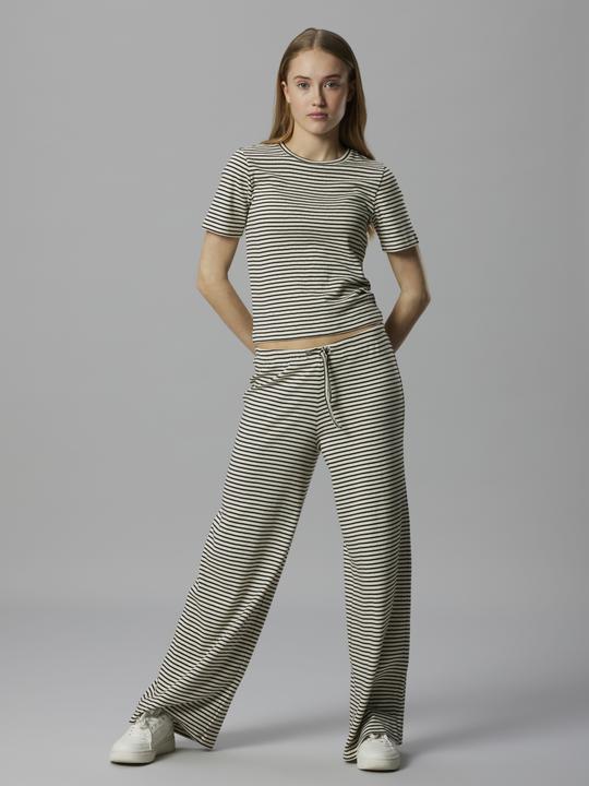 Produktbild Lmtd Wide Leg Hose (152)