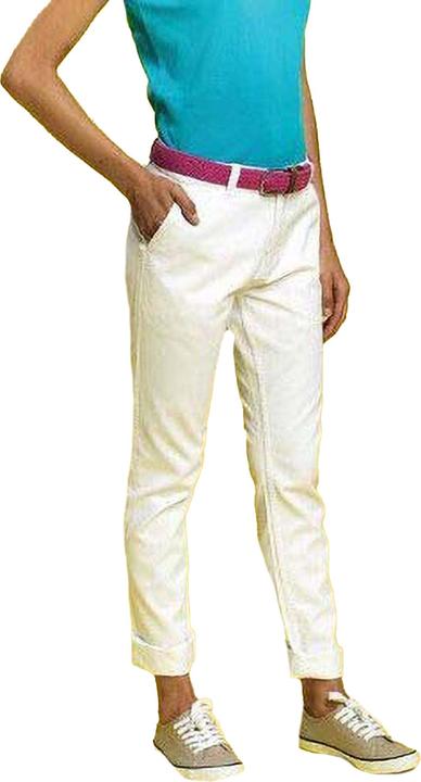Actual product image Asquith & Fox Chino pants (XL)