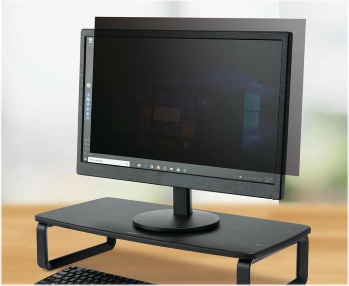 Produktbild Kensington Blickschutzfilter 2-Wege (20", 16 : 9)