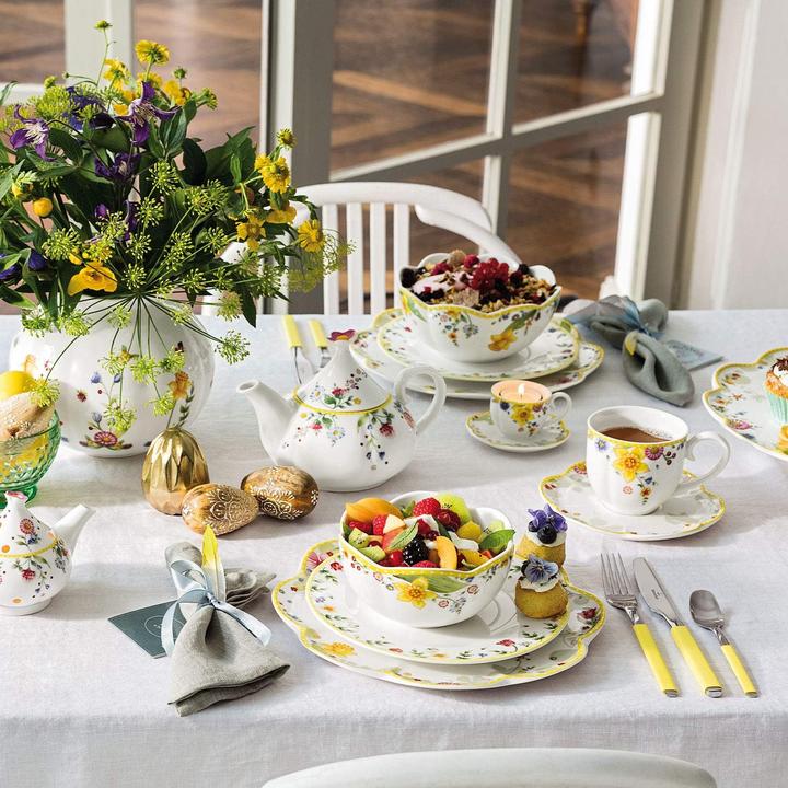 Image du produit Villeroy & Boch Spring Awakening (6 pièce(s))