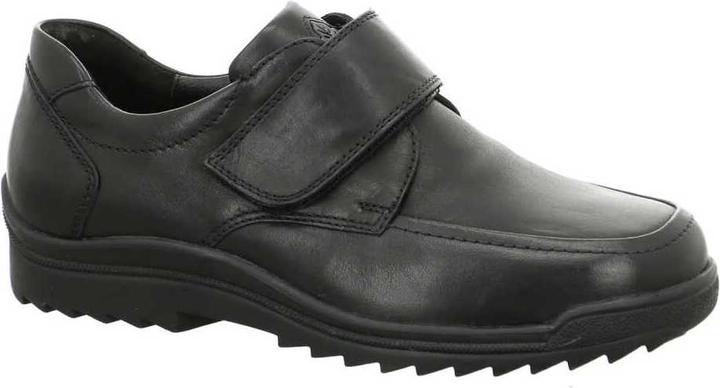 Produktbild Waldläufer Herrenschuhe (46)