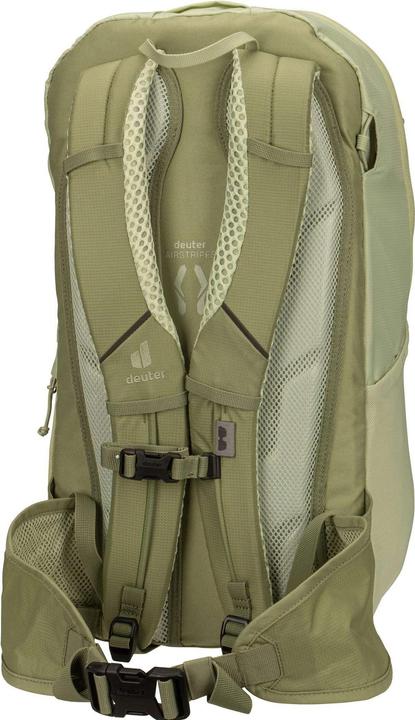 Produktbild Deuter Bike I (20 l)