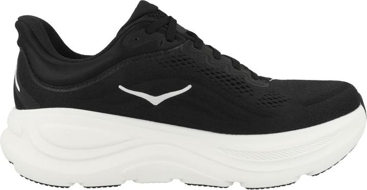 Actual product image Hoka Bondi 9 - 66199 (48)