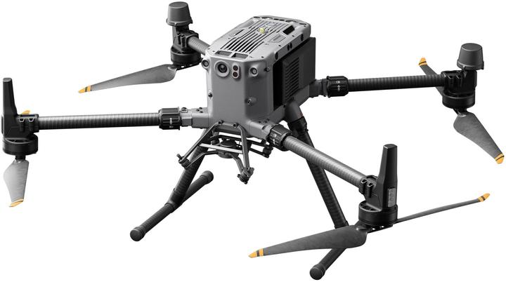 Produktbild DJI Matrice M350 RTK (9000 g)