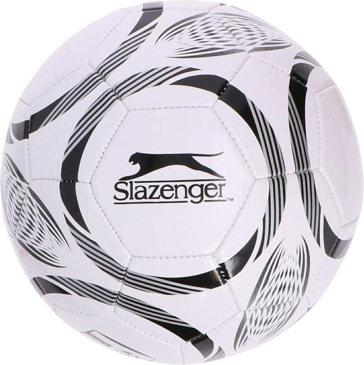 Produktbild Slazenger Soccer ball size 5 (5)
