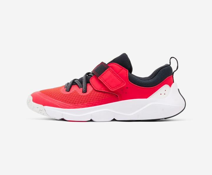 Decathlon Playful Fast (28)