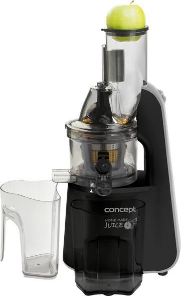 Produktbild Concept LO-7067 Entsafter