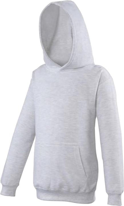 Ash grey