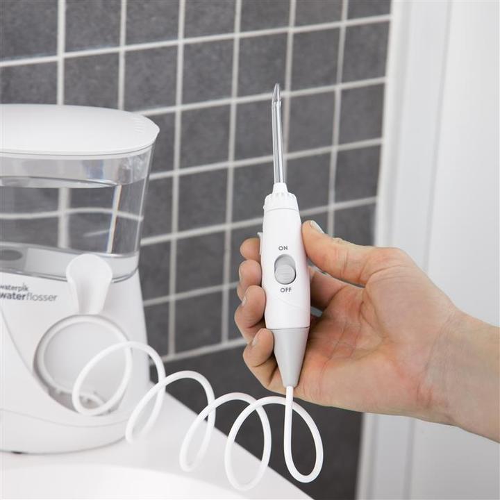 Produktbild Waterpik Munddusche