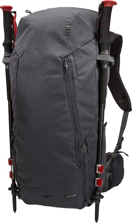 Immagine prodotto Thule Zaino AllTrail X 35L (35 l)