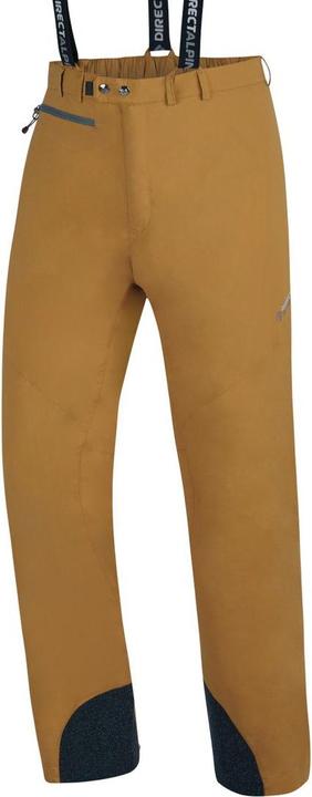 Immagine prodotto Directalpine Pantaloni MIDI (XXL)