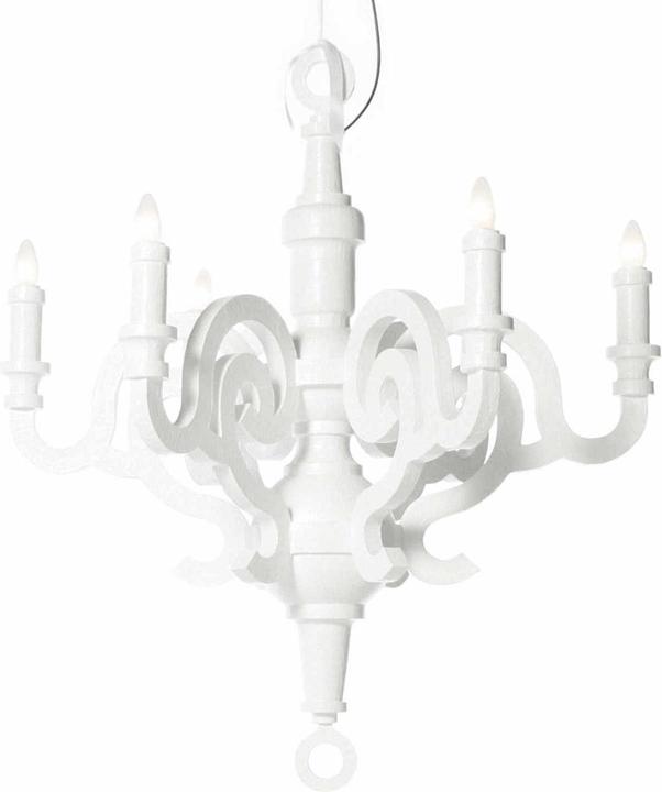 Moooi Chandelier (90 cm)
