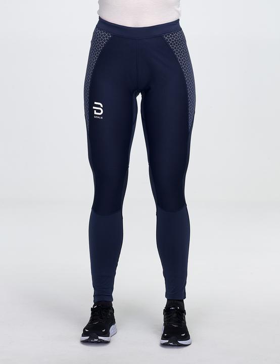 Image du produit Daehlie W Tights Mora (L)