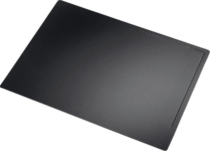 Image du produit Esselte Sous-main (300 x 400 mm)