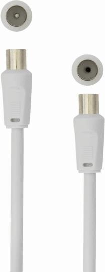 Image du produit Sbox RF M/F 2M RF2 (Câble d'antenne)