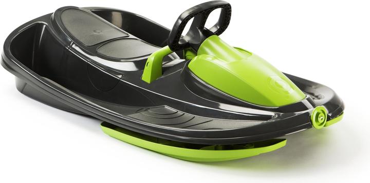 Produktbild Plastkon Stratos