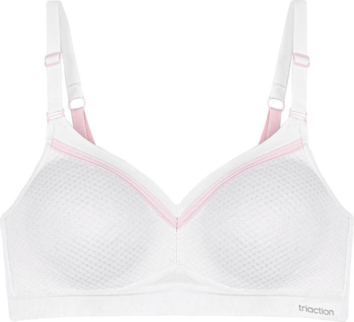 Produktbild Triumph Triaction Free Motion N EX (75 D, Einzelpack)