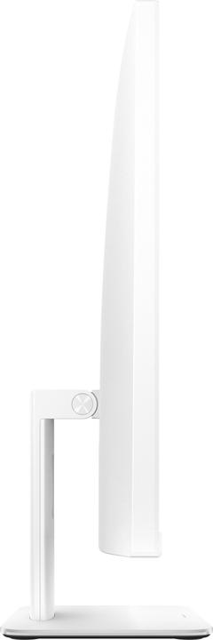 Actual product image ASUS AIO ExpertCenter P4 (Intel Core i7-13620H, 16 GB, 1000 GB)