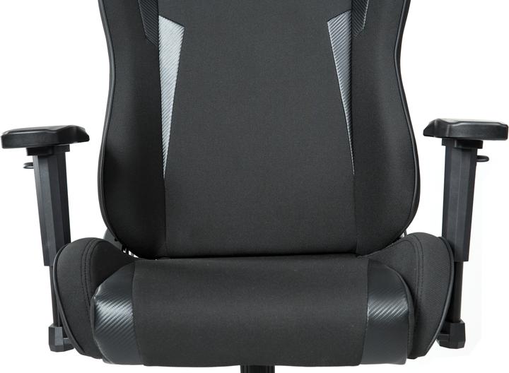 Produktbild Akracing Core EX-Wide SE