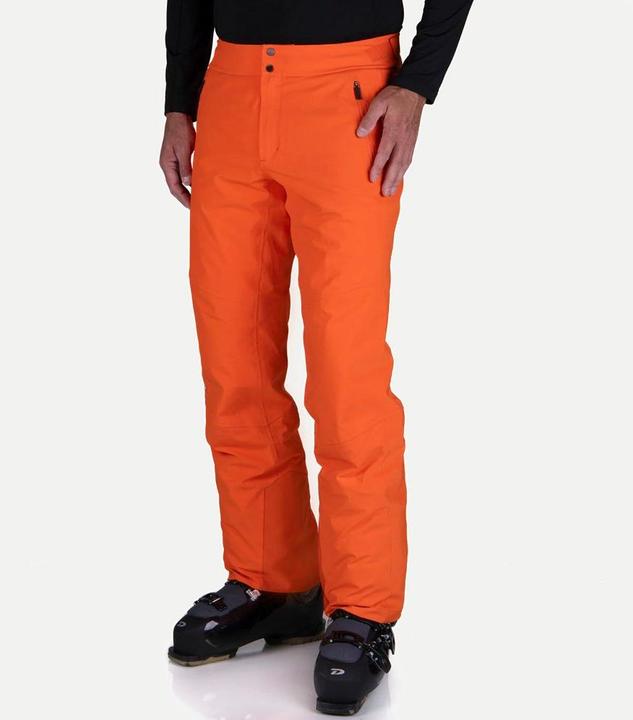 Image du produit Kjus Formula Pants (48)